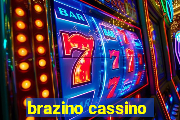 brazino cassino